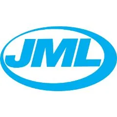 JML Direct discount code
