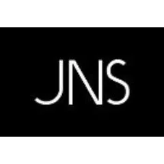 JNS discount code