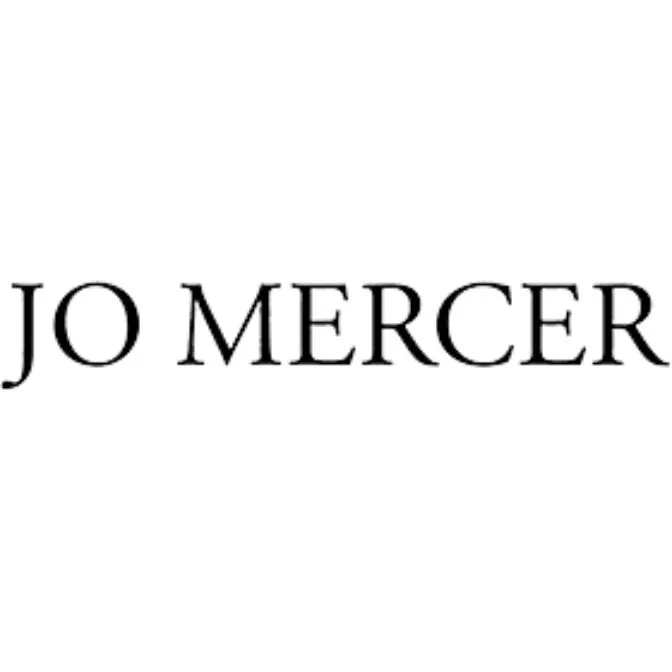Jo Mercer discount code