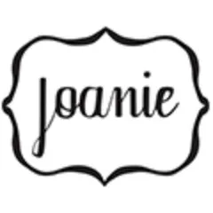 Joanie Clothing discount code