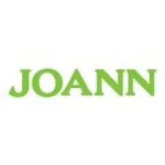 JOANN discount code