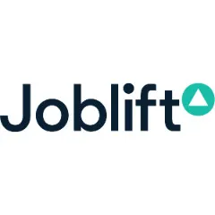 Job Lift discount code