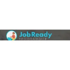 Job Ready Programmer discount code