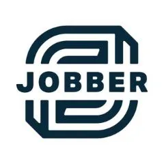 Jobber discount code