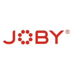 Joby discount code