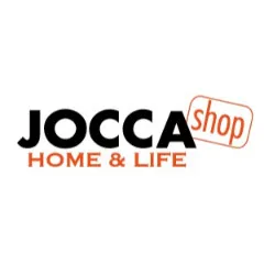 Jocca Shop discount code