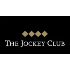 Jockey Club Racecourses discount code