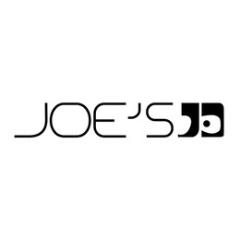 Joes US discount code