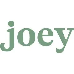 Joey discount code