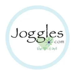 Joggles discount code