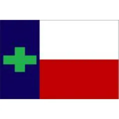 John Cbd discount code