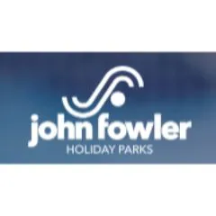 John Fowler Holidays discount code