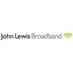 John Lewis Broadband discount code
