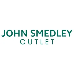 John Smedley Outlet discount code