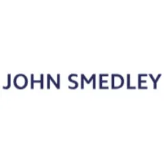 John Smedley discount code