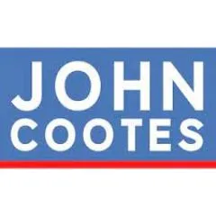 John Cootes discount code