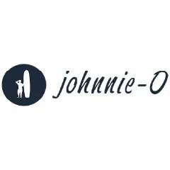 Johnnie O US discount code