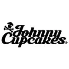 Johnny Cupcakes discount code