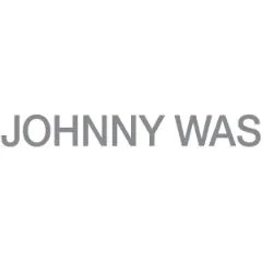 Johnny Was discount code