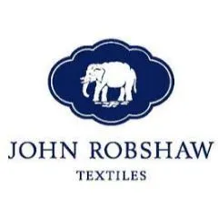 John Robshaw discount code