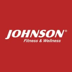 Johnson Fitness And Wellness US discount code