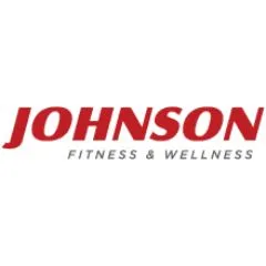 Johnson Fitness discount code