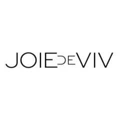 Joie De Viv discount code