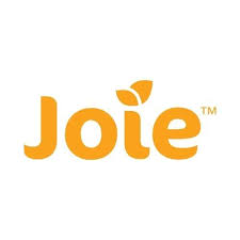 Joie US discount code