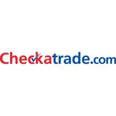 Checka Trade discount code