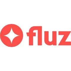 Fluz discount code