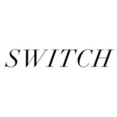 Switch discount code