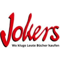 Jokers DE discount code