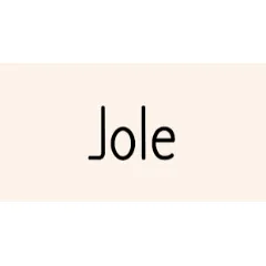 Jole IT discount code