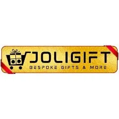Joli Gift discount code