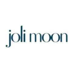 Joli Moon discount code