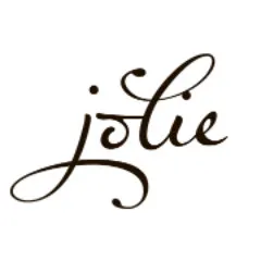 Jolie discount code