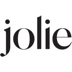 Jolie Skin Co discount code