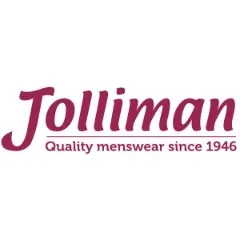 Jolliman discount code