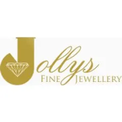 Jollys Jewellers discount code