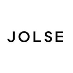 Jolse US discount code