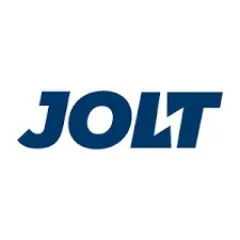Jolt discount code