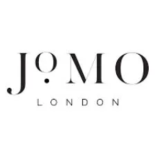 Jomo London discount code