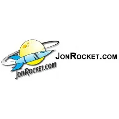 Jon Rocket discount code