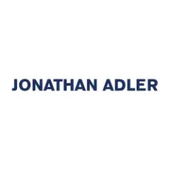 Jonathan Adler discount code