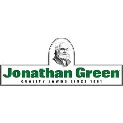 Jonathan Green discount code