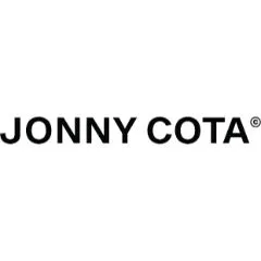 Jonny Cota discount code