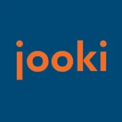 Jooki discount code