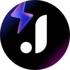 Joom NL discount code