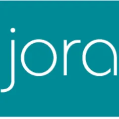Jora Credit discount code