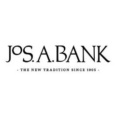 Jos. A Bank US discount code